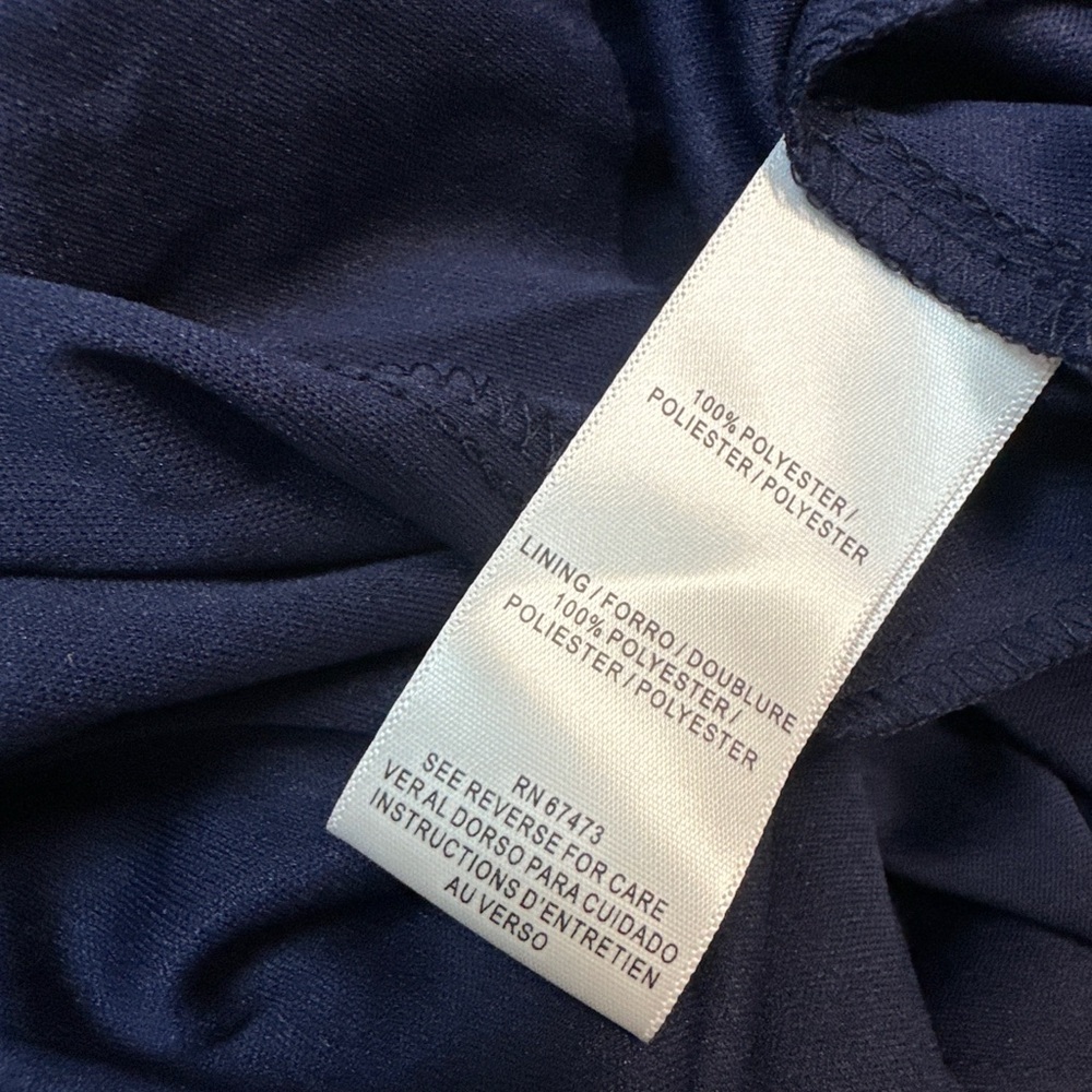 Taylor Satin Crinkle Crepe Surplice V-Neck Elbow Puff Sleeve Belted Maxi Dress 2 - Picture 9 of 9